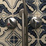 Fundamental problems with ICH-GCP: #5 – part 2 – Hiding behind complexity