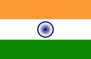 India Flag