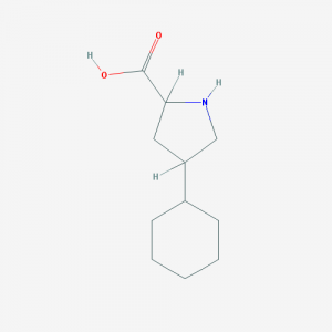 Streptokinase