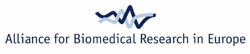 ABRE Logo